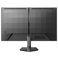 Monitors-Philips-Evnia-27in-UHD-160Hz-Gaming-Monitor-27M2N3800F-5