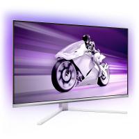 Monitors-Philips-Evnia-27in-UHD-QD-OLED-240Hz-Gaming-Monitor-27M2N8800-3