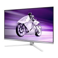 Monitors-Philips-Evnia-31-5in-4K-UHD-QD-OLED-240Hz-Gaming-Monitor-32M2N8900-3