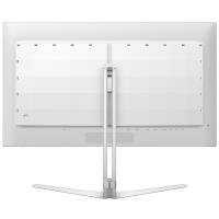 Monitors-Philips-Evnia-31-5in-4K-UHD-QD-OLED-240Hz-Gaming-Monitor-32M2N8900-5