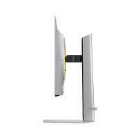 Monitors-Samsung-Odyssey-G6-G60SF-27in-QHD-QD-OLED-500Hz-G-SYNC-Compatible-Gaming-Monitor-LS27FG602SEXXY-1