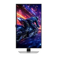 Monitors-Samsung-Odyssey-G6-G60SF-27in-QHD-QD-OLED-500Hz-G-SYNC-Compatible-Gaming-Monitor-LS27FG602SEXXY-2