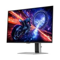 Monitors-Samsung-Odyssey-G6-G60SF-27in-QHD-QD-OLED-500Hz-G-SYNC-Compatible-Gaming-Monitor-LS27FG602SEXXY-3
