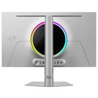 Monitors-Samsung-Odyssey-G6-G60SF-27in-QHD-QD-OLED-500Hz-G-SYNC-Compatible-Gaming-Monitor-LS27FG602SEXXY-4