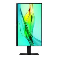 Monitors-Samsung-ViewFinity-S60UD-24in-QHD-IPS-Monitor-LS24D600UEEXXY-3