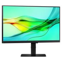Monitors-Samsung-ViewFinity-S60UD-24in-QHD-IPS-Monitor-LS24D600UEEXXY-4