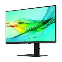 Monitors-Samsung-ViewFinity-S60UD-24in-QHD-IPS-Monitor-LS24D600UEEXXY-5