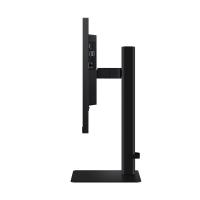 Monitors-Samsung-ViewFinity-S60UD-24in-QHD-IPS-Monitor-LS24D600UEEXXY-6