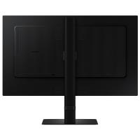 Monitors-Samsung-ViewFinity-S60UD-24in-QHD-IPS-Monitor-LS24D600UEEXXY-7