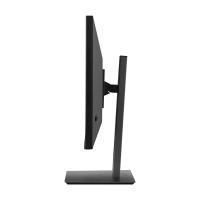 Monitors-ViewSonic-27in-2K-180Hz-Super-Clear-IPS-Gaming-Monitor-VX2758A-2K-PRO-4-3