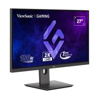 Monitors-ViewSonic-27in-2K-180Hz-Super-Clear-IPS-Gaming-Monitor-VX2758A-2K-PRO-4-4
