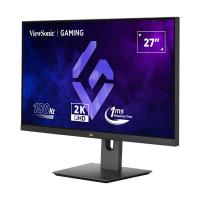Monitors-ViewSonic-27in-2K-180Hz-Super-Clear-IPS-Gaming-Monitor-VX2758A-2K-PRO-4-5