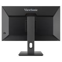 Monitors-ViewSonic-27in-2K-180Hz-Super-Clear-IPS-Gaming-Monitor-VX2758A-2K-PRO-4-6