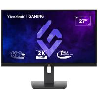Monitors-ViewSonic-27in-2K-180Hz-Super-Clear-IPS-Gaming-Monitor-VX2758A-2K-PRO-4-8