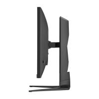 Monitors-ViewSonic-27in-QHD-240Hz-IPS-Gaming-Monitor-XG2736-2K-1