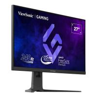 Monitors-ViewSonic-27in-QHD-240Hz-IPS-Gaming-Monitor-XG2736-2K-2