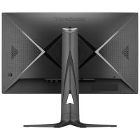 Monitors-ViewSonic-27in-QHD-240Hz-IPS-Gaming-Monitor-XG2736-2K-3