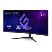 Monitors-ViewSonic-34in-UWQHD-180Hz-VA-Curved-Gaming-Monitor-VX3418C-2K-4