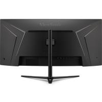 Monitors-ViewSonic-34in-UWQHD-180Hz-VA-Curved-Gaming-Monitor-VX3418C-2K-6