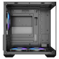 Okinos-Cases-Okinos-Mirage-4-TG-ARGB-mini-Tower-mATX-Case-Black-CAO-M4ARGB-BK-4