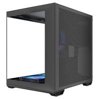 Okinos-Cases-Okinos-Mirage-4-TG-ARGB-mini-Tower-mATX-Case-Black-CAO-M4ARGB-BK-5