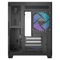 Okinos-Cases-Okinos-Mirage-4-TG-ARGB-mini-Tower-mATX-Case-Black-CAO-M4ARGB-BK-6