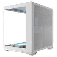Okinos-Cases-Okinos-Mirage-4-TG-ARGB-mini-Tower-mATX-Case-White-CAO-M4ARGB-WH-4