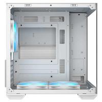 Okinos-Cases-Okinos-Mirage-4-TG-ARGB-mini-Tower-mATX-Case-White-CAO-M4ARGB-WH-5