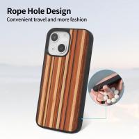 Phone-Cases-for-iPhone-15-Plus-Magnetic-Wood-Case-Unique-Classy-Shockproof-Protective-Cover-Compatible-with-MagSafe-Magnetic-Charging-Color-Wood-31