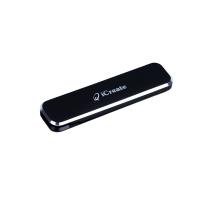 Phone-Holders-iCreate-Ultra-Thin-Holder-Stand-Mini-Portable-Kickstand-for-Smart-Phone-Black-20