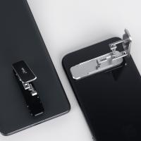 Phone-Holders-iCreate-Ultra-Thin-Holder-Stand-Mini-Portable-Kickstand-for-Smart-Phone-Black-23