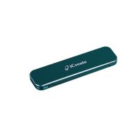 Phone-Holders-iCreate-Ultra-Thin-Holder-Stand-Mini-Portable-Kickstand-for-Smart-Phone-Green-25