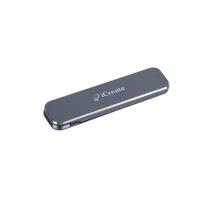 Phone-Holders-iCreate-Ultra-Thin-Holder-Stand-Mini-Portable-Kickstand-for-Smart-Phone-Grey-17