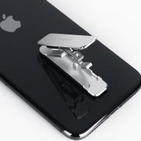 Phone-Holders-iCreate-Ultra-Thin-Holder-Stand-Mini-Portable-Kickstand-for-Smart-Phone-Grey-20