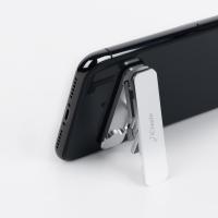 Phone-Holders-iCreate-Ultra-Thin-Holder-Stand-Mini-Portable-Kickstand-for-Smart-Phone-Grey-21