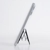 Phone-Holders-iCreate-Ultra-Thin-Holder-Stand-Mini-Portable-Kickstand-for-Smart-Phone-Grey-22