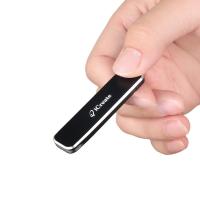 Phone-Holders-iCreate-Ultra-Thin-Holder-Stand-Mini-Portable-Kickstand-for-Smart-Phone-Grey-23