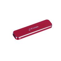 Phone-Holders-iCreate-Ultra-Thin-Holder-Stand-Mini-Portable-Kickstand-for-Smart-Phone-Red-25