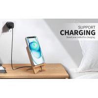 Phone-Stands-Bamboo-phone-stand-desktop-stand-simple-phone-stand-compatible-with-all-phones-bamboo-10