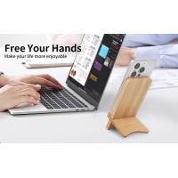 Phone-Stands-Bamboo-phone-stand-desktop-stand-simple-phone-stand-compatible-with-all-phones-bamboo-11