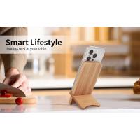 Phone-Stands-Bamboo-phone-stand-desktop-stand-simple-phone-stand-compatible-with-all-phones-bamboo-12
