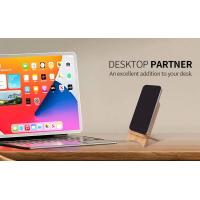 Phone-Stands-Bamboo-phone-stand-desktop-stand-simple-phone-stand-compatible-with-all-phones-bamboo-13
