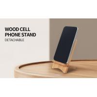Phone-Stands-Bamboo-phone-stand-desktop-stand-simple-phone-stand-compatible-with-all-phones-bamboo-14