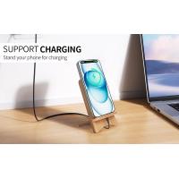 Phone-Stands-Bamboo-phone-stand-desktop-stand-simple-phone-stand-compatible-with-all-phones-bamboo-15