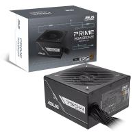 Power-Supply-PSU-Asus-Prime-750W-80-Bronze-ATX-Power-Supply-Black-PRIME-750B-BLACK-8