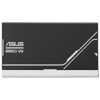 Power-Supply-PSU-Asus-Prime-850W-80-Gold-PCIe-5-0-ATX-3-0-Power-Supply-AP-850G-6