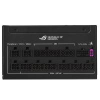 Power-Supply-PSU-Asus-ROG-Strix-1200W-80-Platinum-PCIe-5-1-ATX-3-1-Power-Supply-Black-ROG-STRIX-1200P-GAMING-3