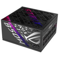Power-Supply-PSU-Asus-ROG-Strix-850W-80-Platinum-PCIe-5-1-ATX-3-1-Power-Supply-Black-ROG-STRIX-850P-GAMING-2