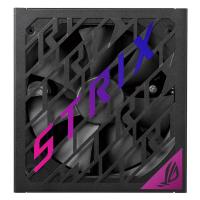 Power-Supply-PSU-Asus-ROG-Strix-850W-80-Platinum-PCIe-5-1-ATX-3-1-Power-Supply-Black-ROG-STRIX-850P-GAMING-3