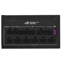 Power-Supply-PSU-Asus-ROG-Strix-850W-80-Platinum-PCIe-5-1-ATX-3-1-Power-Supply-Black-ROG-STRIX-850P-GAMING-4